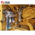 Hot Sale Low Price Good Condition Cat 320 Caterpillar excavator Used excavator