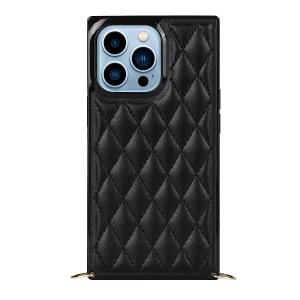 China Real Leather Mobile Phone Case OEM Leather Phone Cases durability wholesale