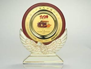 China medal, award, medallion, emblem, medals wholesale