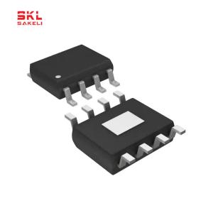 China LMR33610ADDAR Power Management Chip Step-Down Converter Buck Switching wholesale