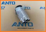 702-16-01341 7021601341 7021601340 Pilot Valve Bulldozers Parts For KOMATSU D60P