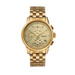 Luxury 21mm Quartz Wrist Watch Japan Movt For Womens