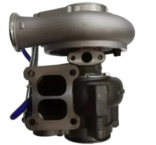 Good Quality 6743-81-8040 Turbocharger for SAA6D114E PC300-7 PC360-7