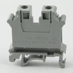UK10N UK Series DIN Rail Screw Clamp Terminal Blocks