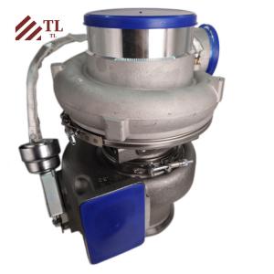 China 10R-8973 High Quality TURBO ASSY TURBOCHARGER wholesale