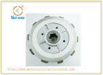 Yamaha Aluminum 250cc Fz250 Motorcycle Clutch Kits
