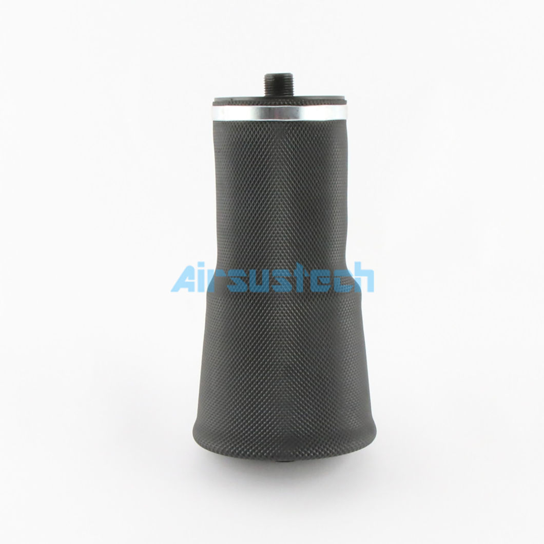 Goodyear 1s6-641 1s6641 Super Cushion Cab Air Spring