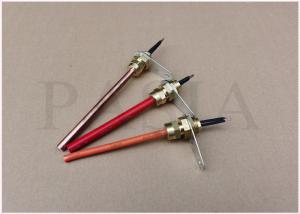 China Heavy Duty MI Copper Core Cable For Big Power Transmission wholesale