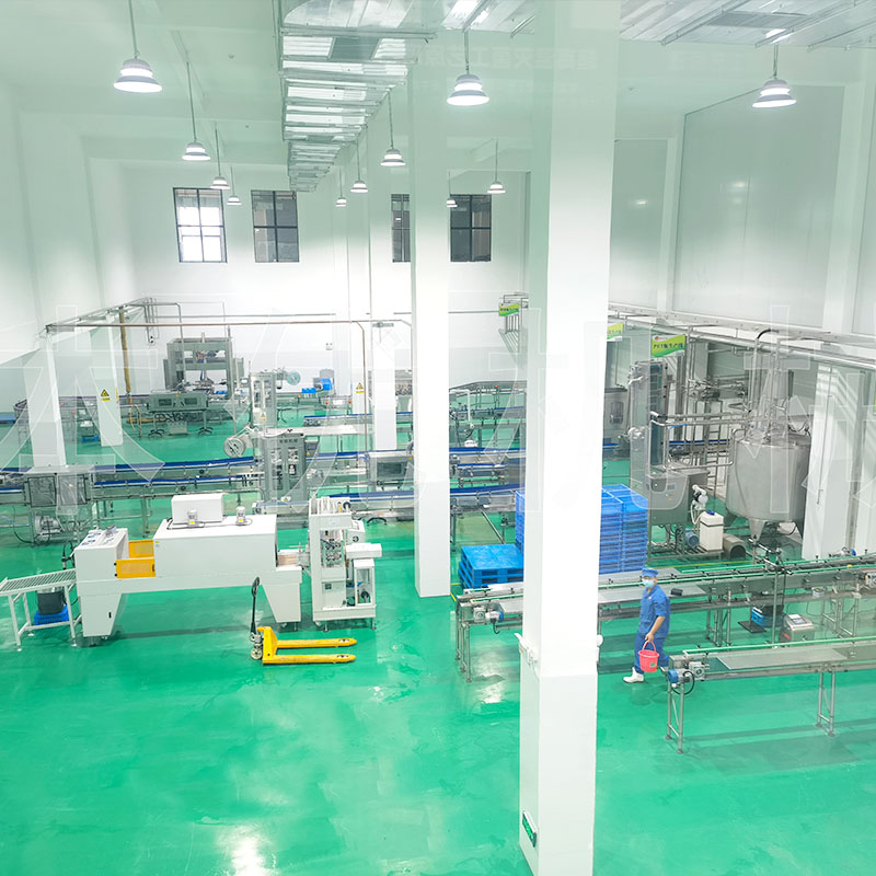 Cheese Processing Equipment , Milk And Milk Products Processing Milk Sterilizer Machine