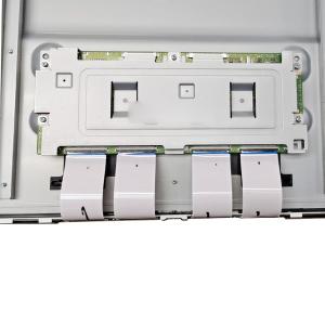 China LQ695R3VG03 70.0 inch 3840*2160 resolution LCD Screen Panel wholesale