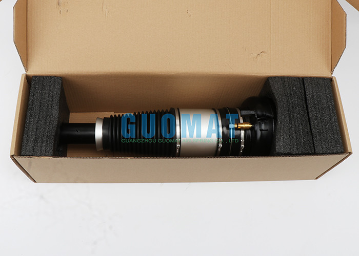 4H0616040T Air Ride Suspension Parts Audi A8 D4 Suspension 4H2 4H8 4HC 4HL 2009-2018 Saloon