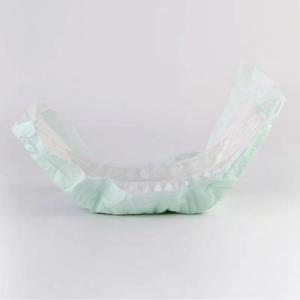 China 36pcs/pack Disposable Adult Urine Pad 500*220Mm Elderly Diaper wholesale
