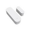 WiFi Door Sensor(ZXWDS-01)