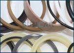 VOE 14589150 VOE14589150 SUNCARSUNCARVOLVO Bucket Cylinder Service Kit EC55B