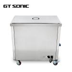 77L Ultrasonic PCB Cleaner Industrial Ultrasonic Cleaning System