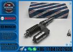 Engine Unit Diesel Injector 0414702019-0070414701038 0414702012 0414702014