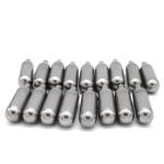 SS 8g 33g Whipped Cream Chargers Nitrous Oxide Charger