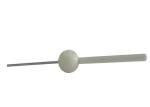 IP3​X 2.5mm Handheld Disjointed Test Finger Probe
