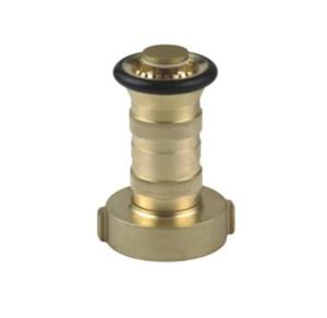 China spray nozzle wholesale