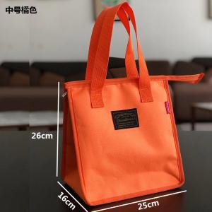 China Non Woven Laminated Eco Bag wholesale