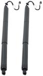 95B827851B Gas Spring Boot