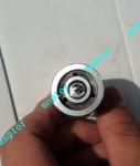 russia engine nozzle russia spray 1111