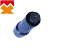 ISO9001-9002 E312 Bulldozer Track Parts Tension Cylinder High Strength
