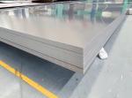 Titanium Sheed Plate Foil ASTM B381 ASTM B265 Aerospace Medical