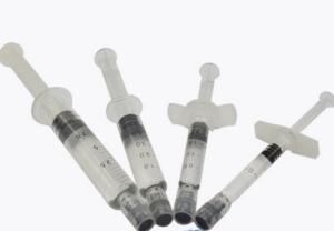China last pure cross-linked hyaluronic acid filler derma gel filler for face wholesale