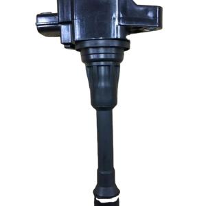 China Automatic Spare Parts ignition system Ignition Coils pack OEM 22448-1HC0A 17210 15900 For NISSAN providers wholesale