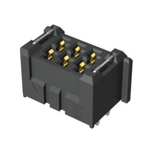China UMPS-03-05.5-G-V-S-W-TR wholesale
