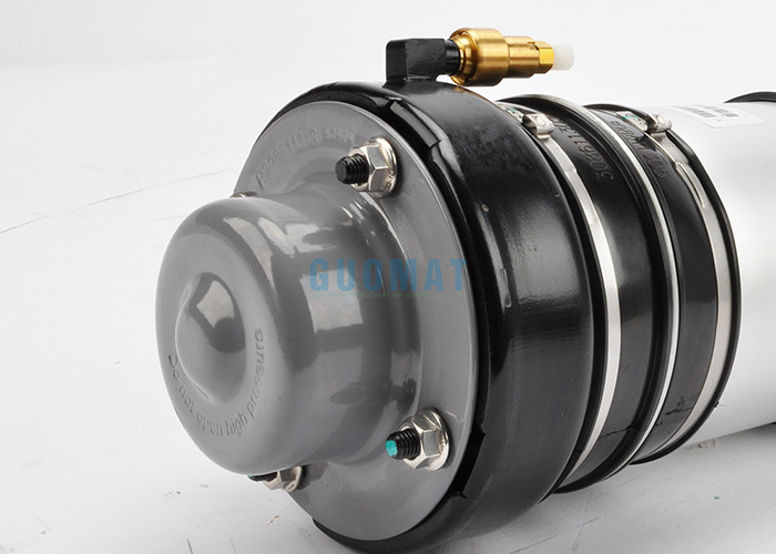 Audi A6 Suspension Parts Audi C6 4f S6 Allroad Quattro Avant 4F0616040Q Front Right