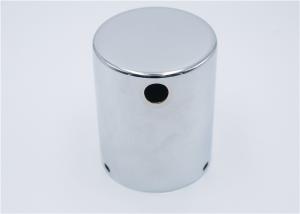 China Polished Metal Pressure Gauge Accessories Storage Wire 70mm Height wholesale