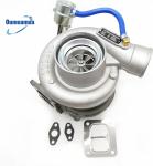 Turbo HX40W For Hyundai Engine 6CT Turbocharger 3802651