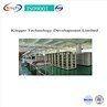 China 60V 5A EV Battery Testing Equipment wholesale