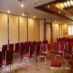 Sound - Proof Acoustic Wall Partitions Panel Folding Acoustic Screens Room