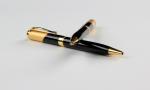 2014 Hot! High quality metal ball,prefect gift for choice