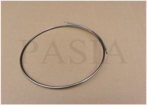 China Mineral Insulated Electrical Tracing On Pipe wholesale
