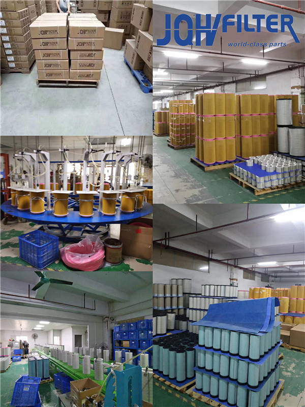 5I-8670 5I8670 Oil Filter , 5I8670X KHJ10950 BT9464 HF35519 Oil Hydraulic Filter