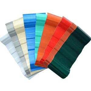 China JIS GB AISI 2000mm Zinc Plated Metal Red Blue White Color Galvanized Steel Plate wholesale