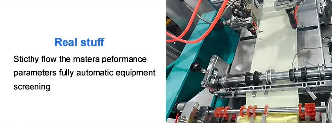 Air Filter Pleating Paper High Quality Paper Filter Pleating Machine