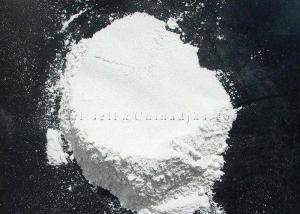 China PLC Control 450 Mesh 45TPH Hydrated Lime Plant wholesale