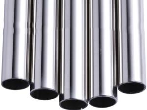 China Astm A312 Ss316 Tp316l Stainless Steel Seamless Pipe Small Diameter wholesale
