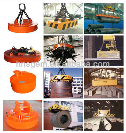 Retractable Electric Cable Reel Cord Reel