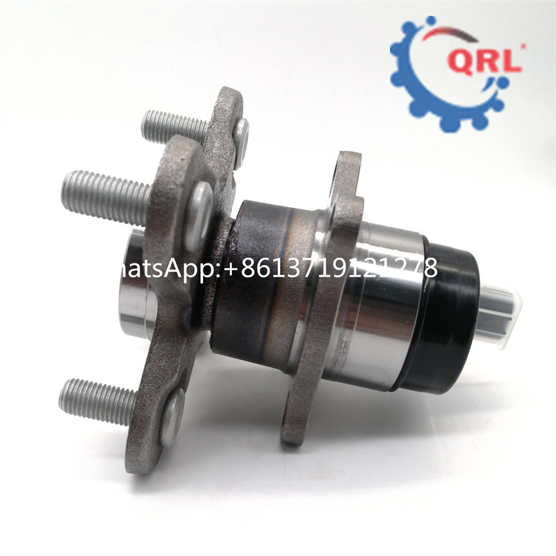 42410-B1010 Wheel Bearing Kit Daihatsu Perodua Subaru Toyota