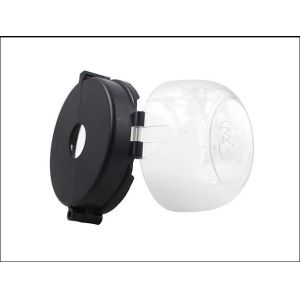 China SGS Stove Knob Safety Covers Reusable Gas Stove Burner Cover wholesale