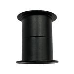 aluminum Rotary axis for FR-202/192