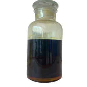 China Furan Resin for Castings Manufactured to Meet Your Requirements wholesale