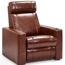 China High Quality VIP Chair,Theater Chair For Sale wholesale