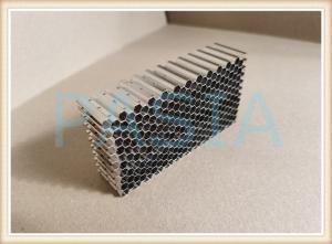 China 304 Stainless Steel Honeycomb Core Textile Water Jet wholesale